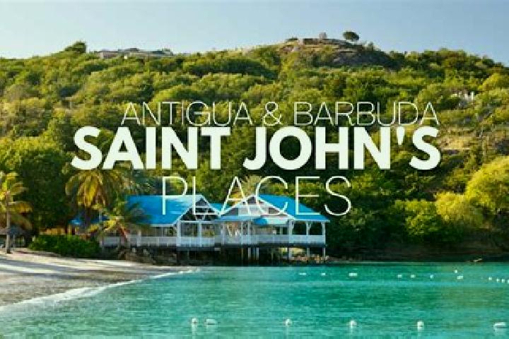 15 escort profiles in St. Paul Parish, Antigua and Barbuda. Browse companions, services, rates and book online. Incall and outcall available.