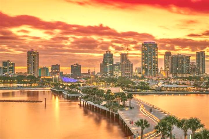 15 escort profiles in St. Petersburg, United States. Browse companions, services, rates and book online. Incall and outcall available.