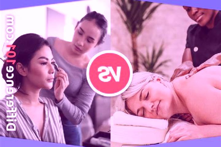 15 escort profiles in Stavele, Belgium. Browse companions, services, rates and book online. Incall and outcall available.