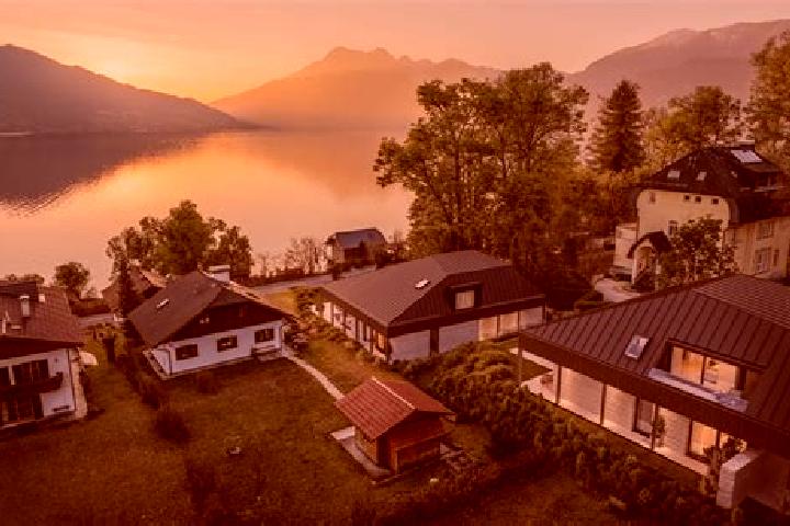 15 escort profiles in Steinbach am Attersee, Austria. Browse companions, services, rates and book online. Incall and outcall available.