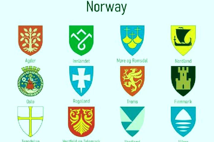15 escort profiles in Stordal, Norway. Browse companions, services, rates and book online. Incall and outcall available.