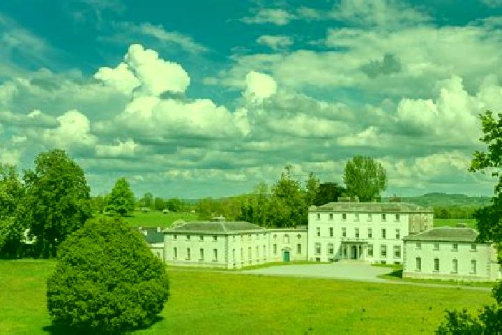 15 escort profiles in Strokestown, Ireland. Browse companions, services, rates and book online. Incall and outcall available.