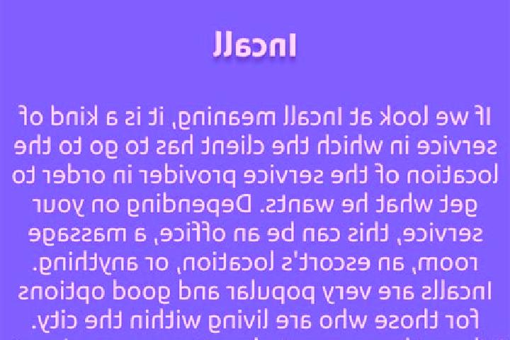 15 escort profiles in Stroumpi, Cyprus. Browse companions, services, rates and book online. Incall and outcall available.
