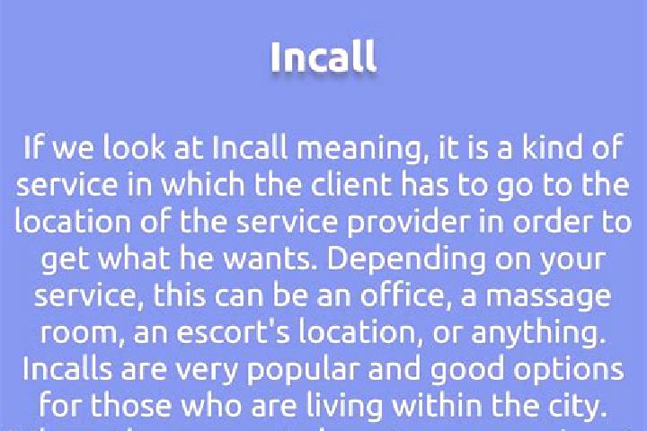 15 escort profiles in Suguta, Kenya. Browse companions, services, rates and book online. Incall and outcall available.