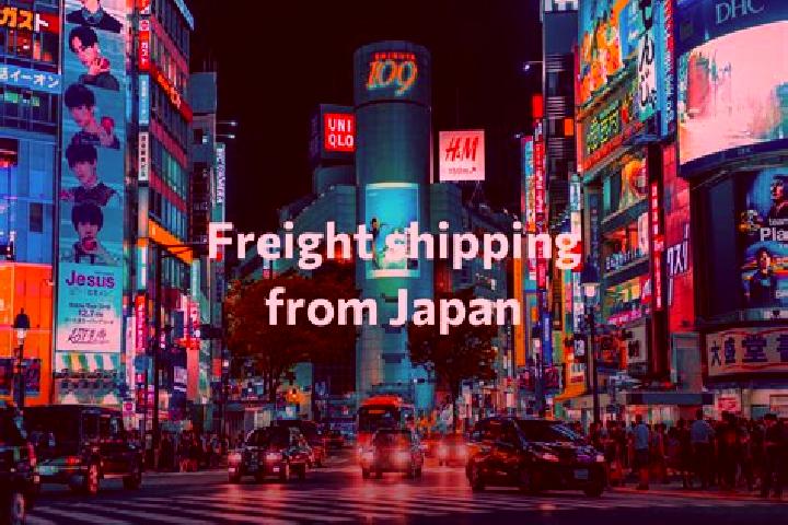 15 escort profiles in Suibun, Japan. Browse companions, services, rates and book online. Incall and outcall available.