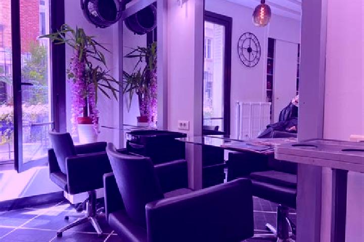 15 escort profiles in Suippes, France. Browse companions, services, rates and book online. Incall and outcall available.