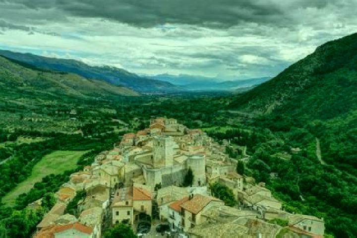 15 escort profiles in Sulmona, Italy. Browse companions, services, rates and book online. Incall and outcall available.