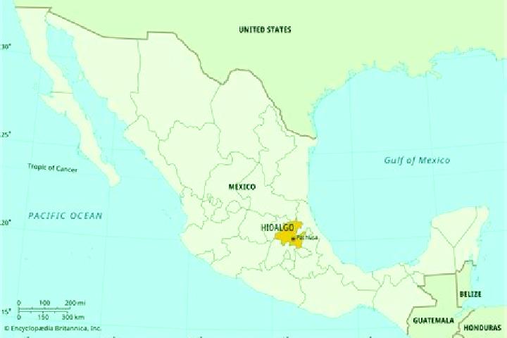15 escort profiles in Suma de Hidalgo, Mexico. Browse companions, services, rates and book online. Incall and outcall available.