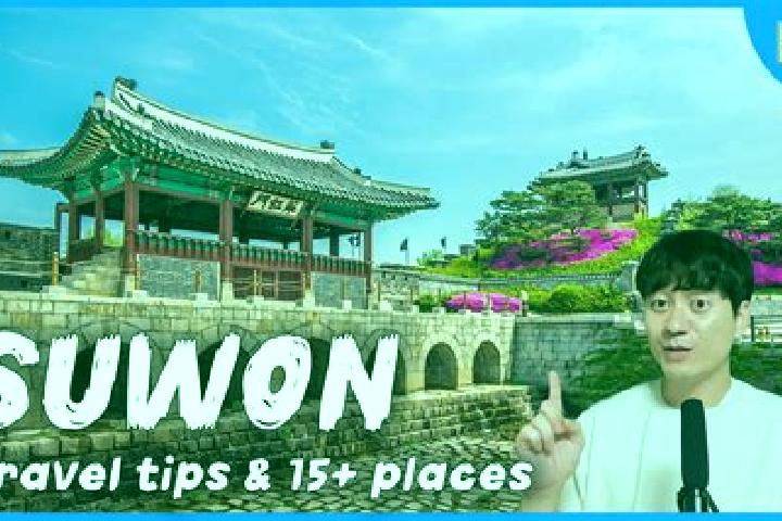 15 escort profiles in Suwon, South Korea. Browse companions, services, rates and book online. Incall and outcall available.