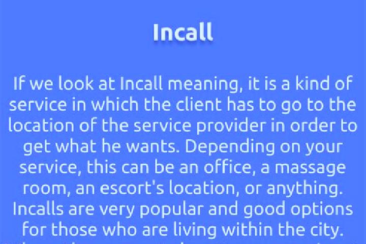15 escort profiles in Swavesey, United Kingdom. Browse companions, services, rates and book online. Incall and outcall available.