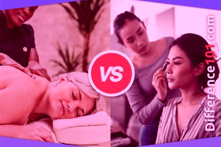 15 escort profiles in Tacuarendi, Argentina. Browse companions, services, rates and book online. Incall and outcall available.