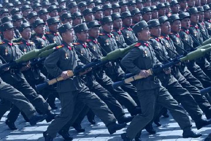 15 escort profiles in T aet an-up, North Korea. Browse companions, services, rates and book online. Incall and outcall available.