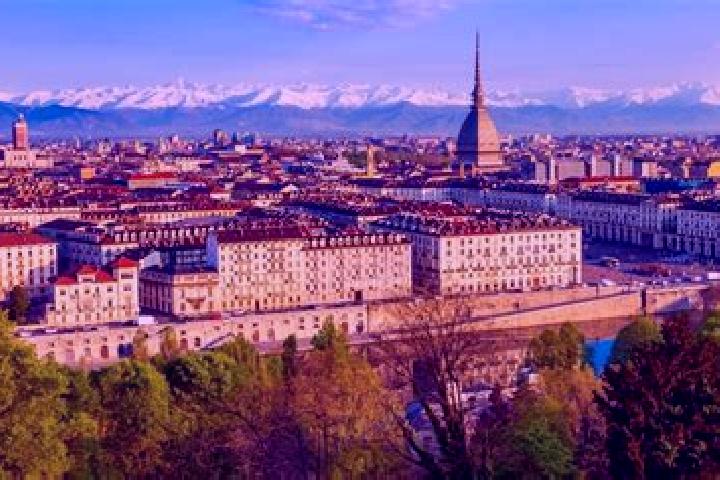15 escort profiles in Tagliacozzo, Italy. Browse companions, services, rates and book online. Incall and outcall available.