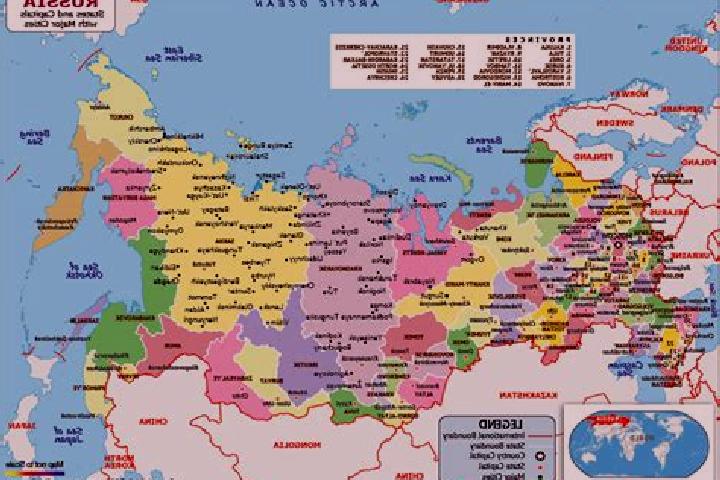 15 escort profiles in Taldom, Russia. Browse companions, services, rates and book online. Incall and outcall available.