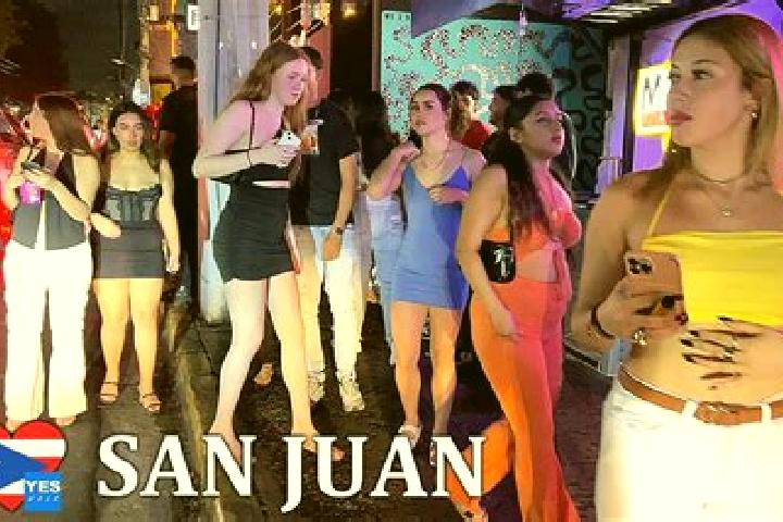 15 escort profiles in Tallaboa Alta, Puerto Rico. Browse companions, services, rates and book online. Incall and outcall available.