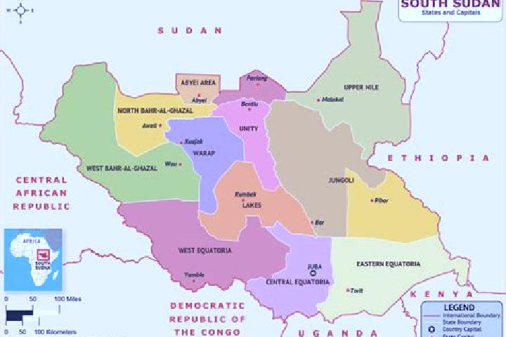 15 escort profiles in Tambura, South Sudan. Browse companions, services, rates and book online. Incall and outcall available.
