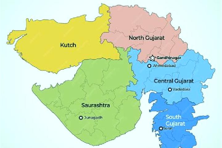 15 escort profiles in Tankara, India. Browse companions, services, rates and book online. Incall and outcall available.
