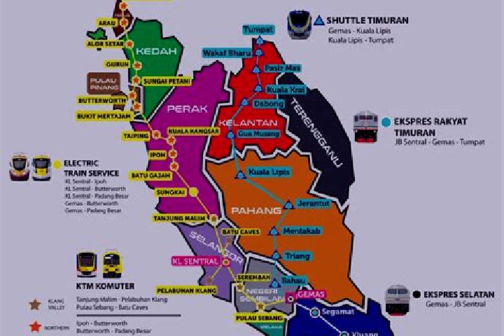 15 escort profiles in Tapah Road, Malaysia. Browse companions, services, rates and book online. Incall and outcall available.