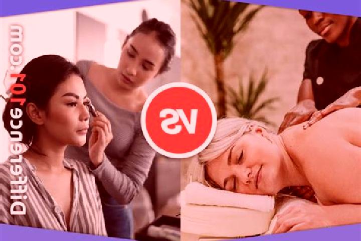 15 escort profiles in Tapi, Albania. Browse companions, services, rates and book online. Incall and outcall available.