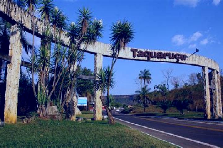 15 escort profiles in Taquarucu do Sul, Brazil. Browse companions, services, rates and book online. Incall and outcall available.