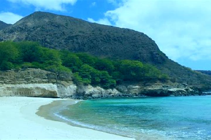 15 escort profiles in Tarrafal, Cape Verde. Browse companions, services, rates and book online. Incall and outcall available.