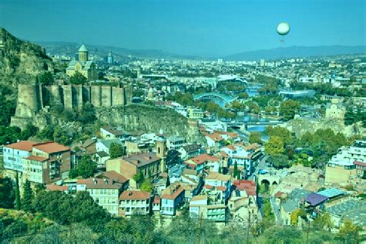 15 escort profiles in Tbilisi Quarter, Ukraine. Browse companions, services, rates and book online. Incall and outcall available.