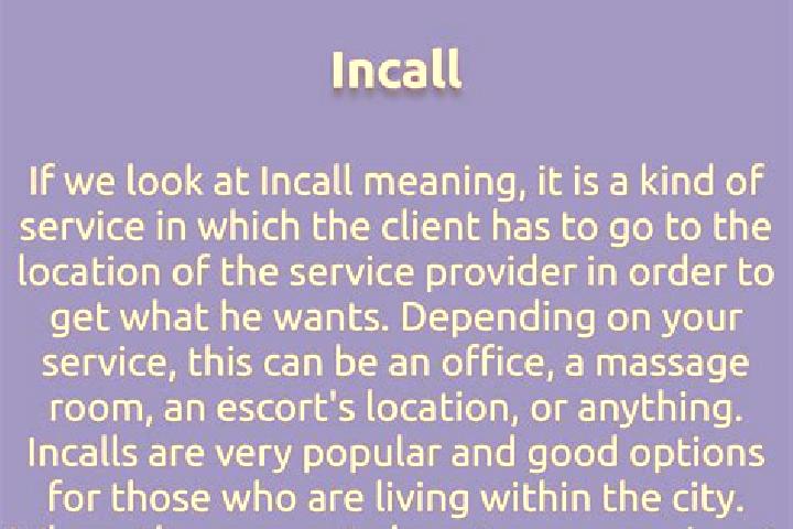 15 escort profiles in Tea Tree Gully, Australia. Browse companions, services, rates and book online. Incall and outcall available.