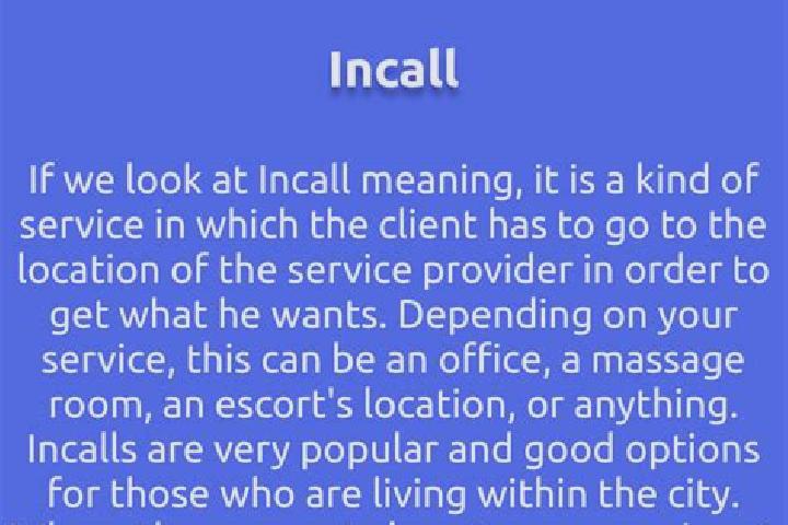 15 escort profiles in Techiman, Ghana. Browse companions, services, rates and book online. Incall and outcall available.