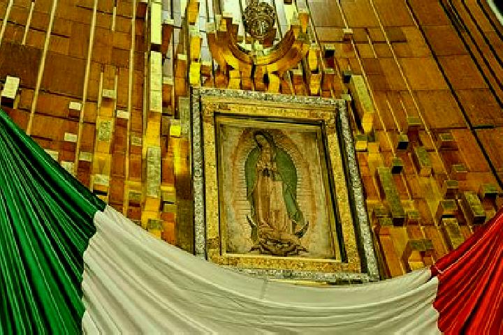 15 escort profiles in Tecoyame de Guadalupe, Mexico. Browse companions, services, rates and book online. Incall and outcall available.