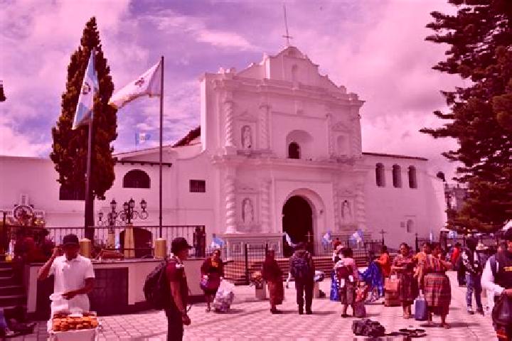 15 escort profiles in Tecpan Guatemala, Guatemala. Browse companions, services, rates and book online. Incall and outcall available.
