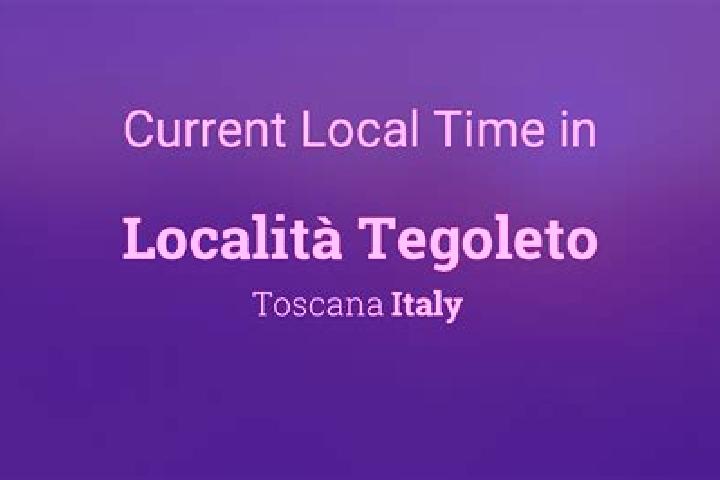 15 escort profiles in Tegoleto, Italy. Browse companions, services, rates and book online. Incall and outcall available.