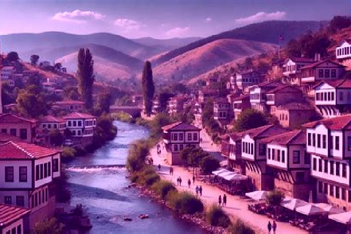15 escort profiles in Tekirdag, Turkey. Browse companions, services, rates and book online. Incall and outcall available.