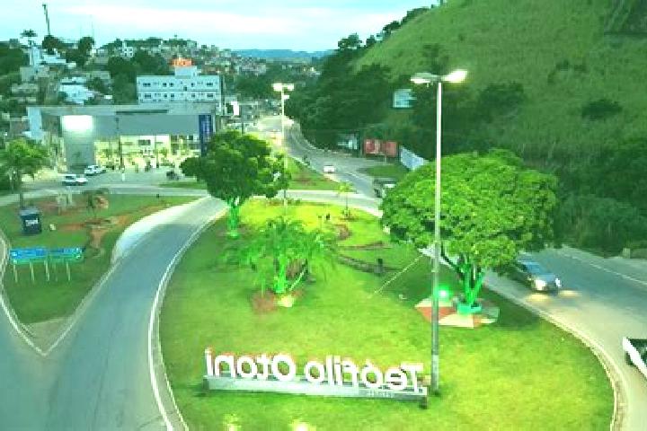 15 escort profiles in Teofilo Otoni, Brazil. Browse companions, services, rates and book online. Incall and outcall available.