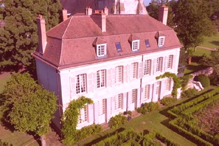 15 escort profiles in Thiron Gardais, France. Browse companions, services, rates and book online. Incall and outcall available.