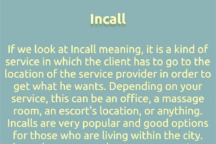 15 escort profiles in Thornhill, South Africa. Browse companions, services, rates and book online. Incall and outcall available.