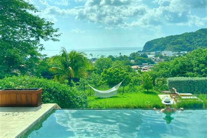15 escort profiles in Ticuantepe, Nicaragua. Browse companions, services, rates and book online. Incall and outcall available.