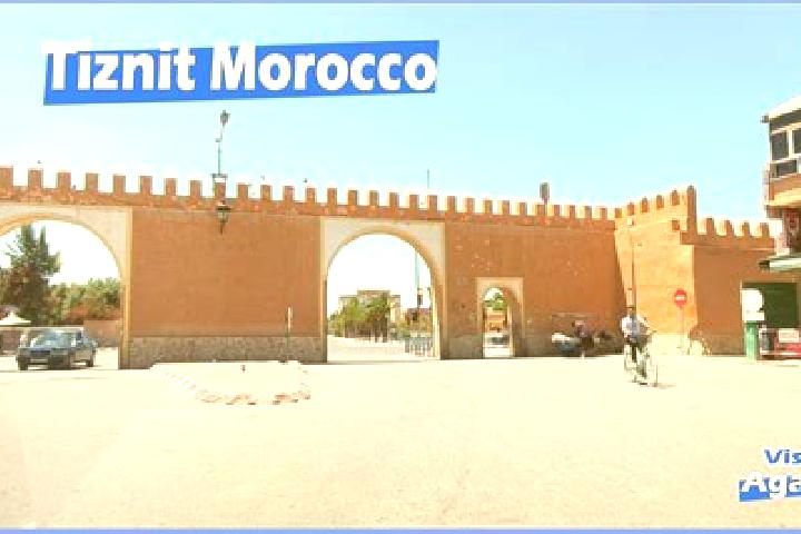 15 escort profiles in Tiznit, Morocco. Browse companions, services, rates and book online. Incall and outcall available.