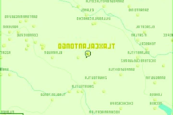 15 escort profiles in Tlaxcalantongo, Mexico. Browse companions, services, rates and book online. Incall and outcall available.