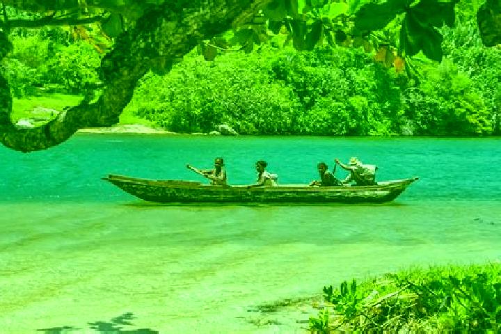 15 escort profiles in Tolanaro, Madagascar. Browse companions, services, rates and book online. Incall and outcall available.