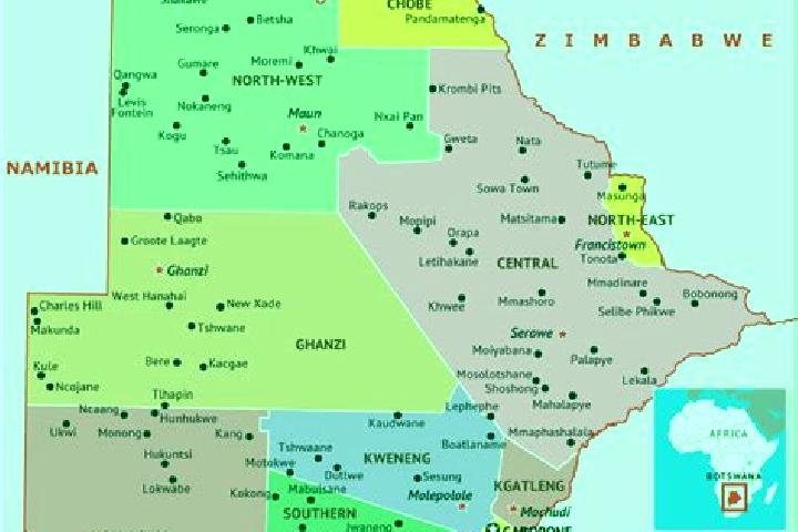 15 escort profiles in Tonota, Botswana. Browse companions, services, rates and book online. Incall and outcall available.