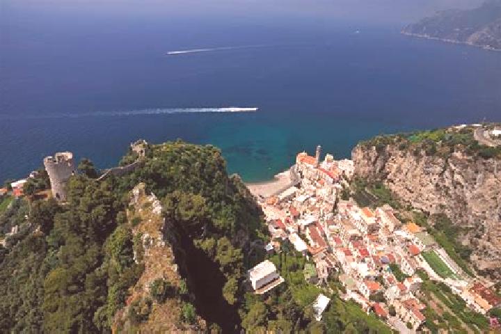 15 escort profiles in Tramonti di Sopra, Italy. Browse companions, services, rates and book online. Incall and outcall available.