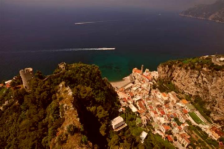 15 escort profiles in Tramonti di Sotto, Italy. Browse companions, services, rates and book online. Incall and outcall available.