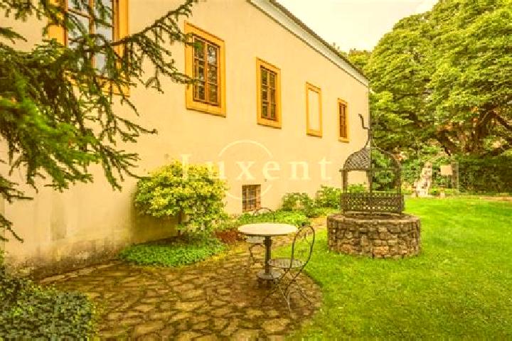 15 escort profiles in Trebotov, Czech Republic. Browse companions, services, rates and book online. Incall and outcall available.