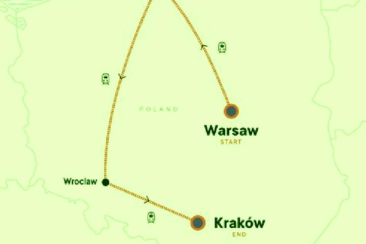 15 escort profiles in Trzebownisko, Poland. Browse companions, services, rates and book online. Incall and outcall available.