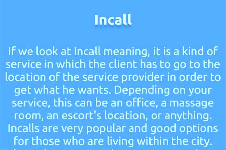 15 escort profiles in Tsogni, Gabon. Browse companions, services, rates and book online. Incall and outcall available.