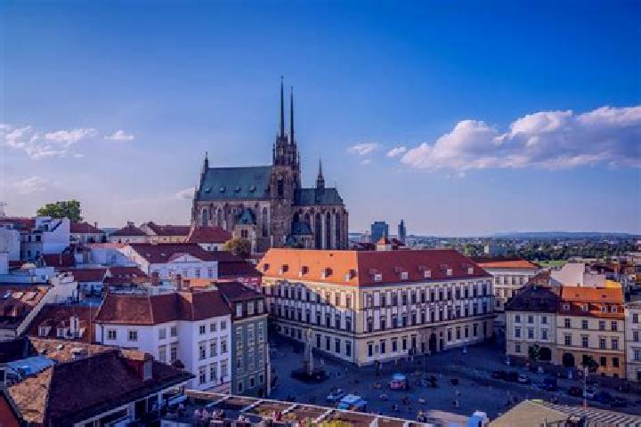 15 escort profiles in Turany, Czech Republic. Browse companions, services, rates and book online. Incall and outcall available.