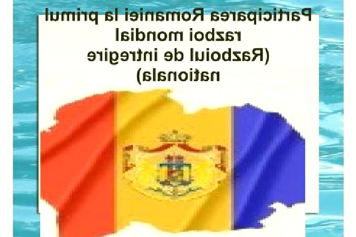 15 escort profiles in Turnu Rosu, Romania. Browse companions, services, rates and book online. Incall and outcall available.