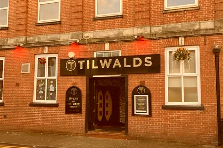 15 escort profiles in Tyldesley, United Kingdom. Browse companions, services, rates and book online. Incall and outcall available.