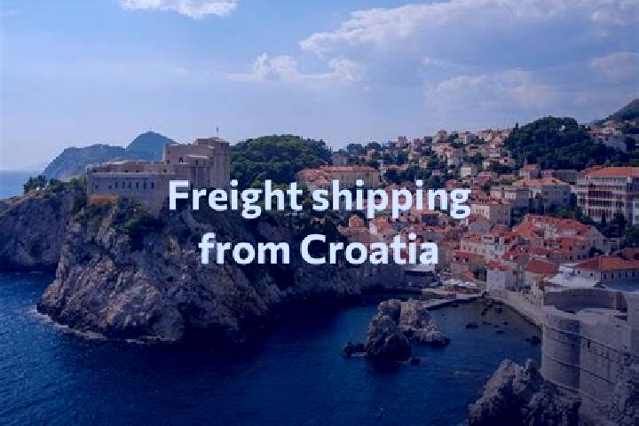 15 escort profiles in Udbina, Croatia. Browse companions, services, rates and book online. Incall and outcall available.