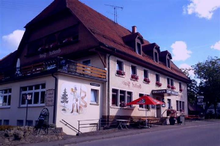15 escort profiles in Uhlingen-Birkendorf, Germany. Browse companions, services, rates and book online. Incall and outcall available.
